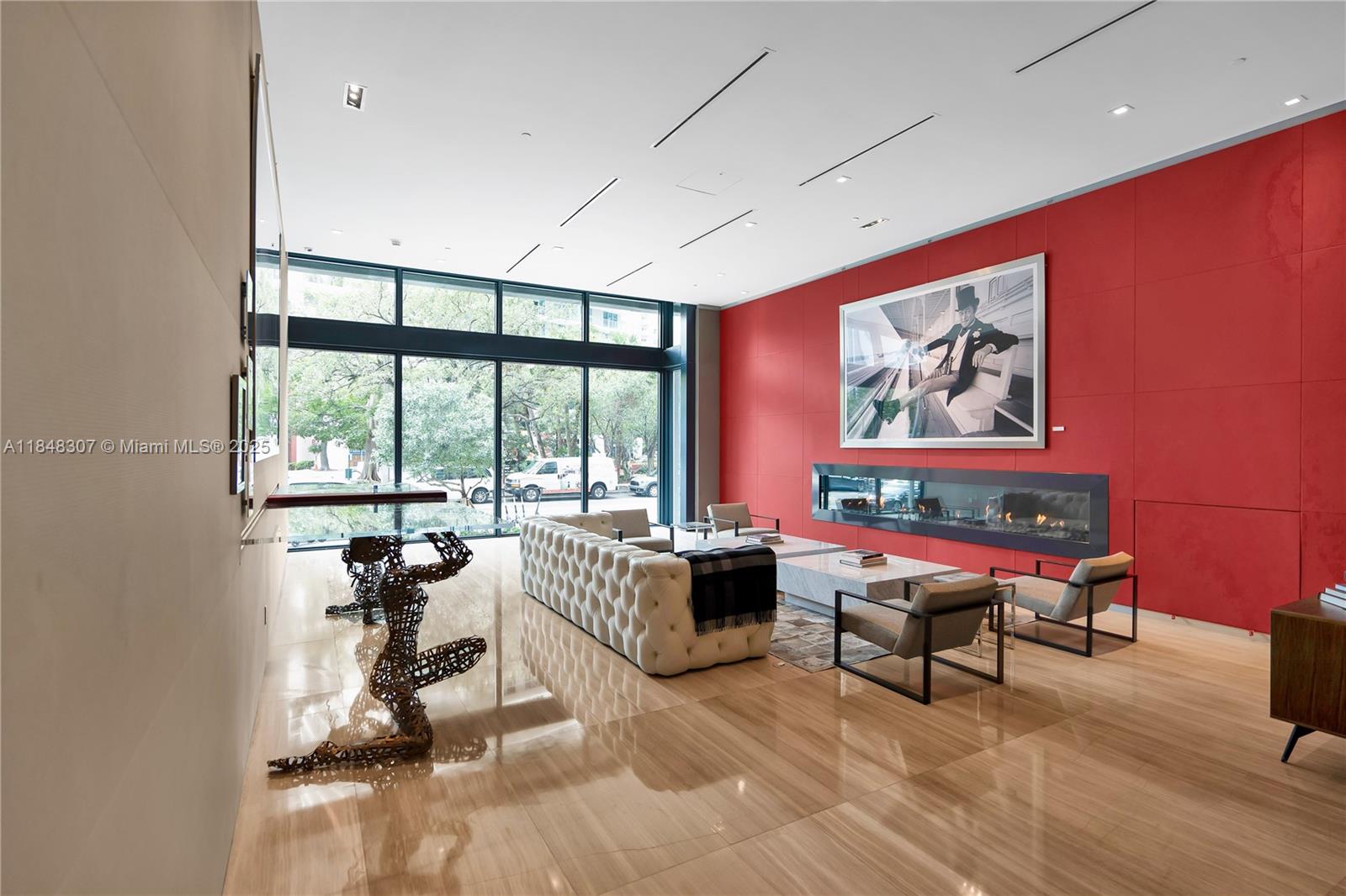 1080 Brickell Ave # 2601