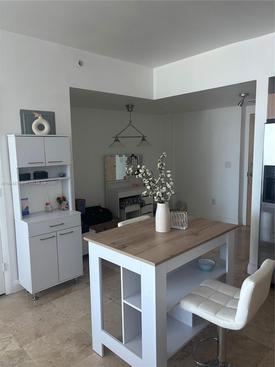 350 S Miami Ave Unit: 2509