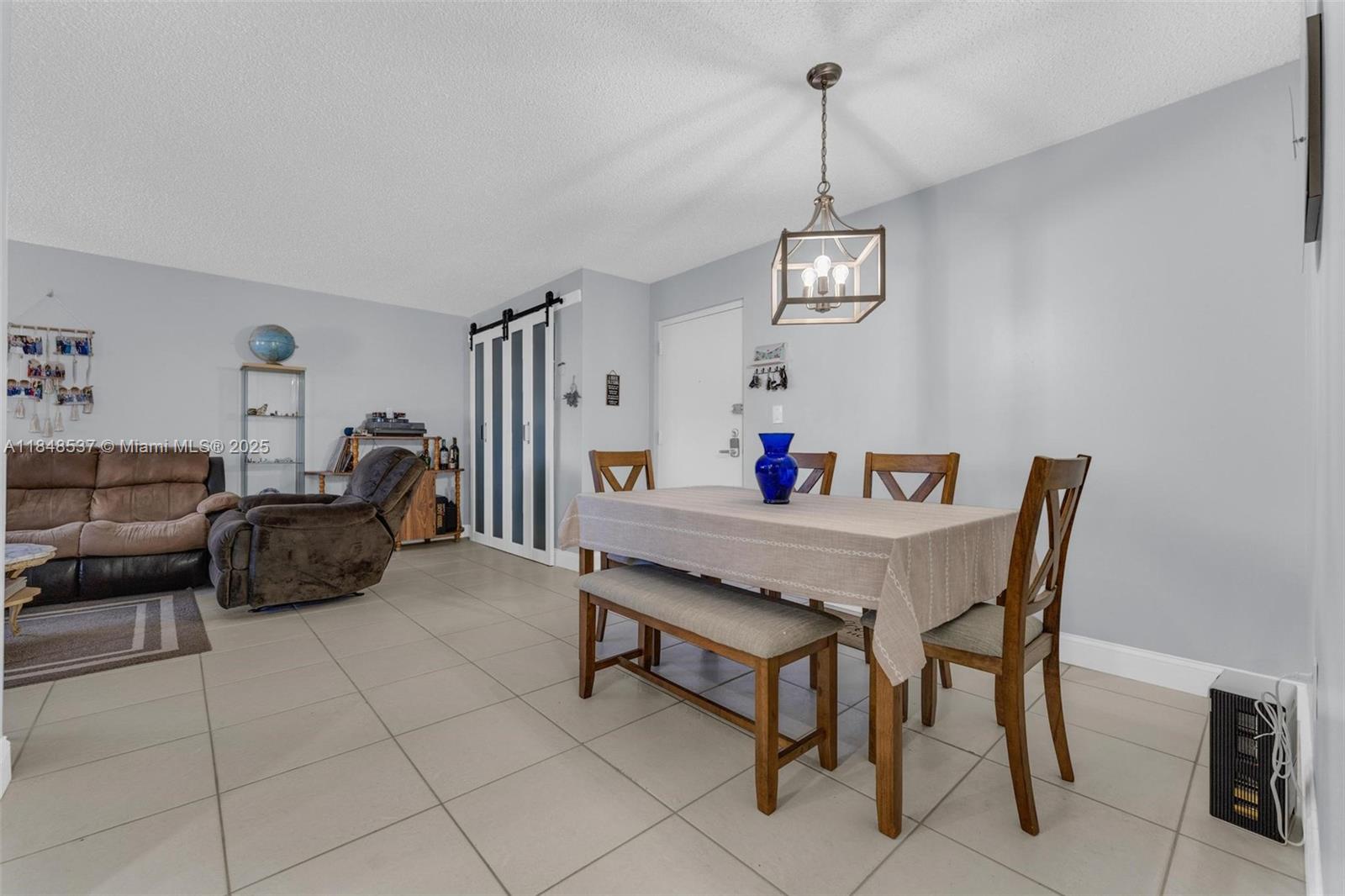 9440 W Flagler St # 203