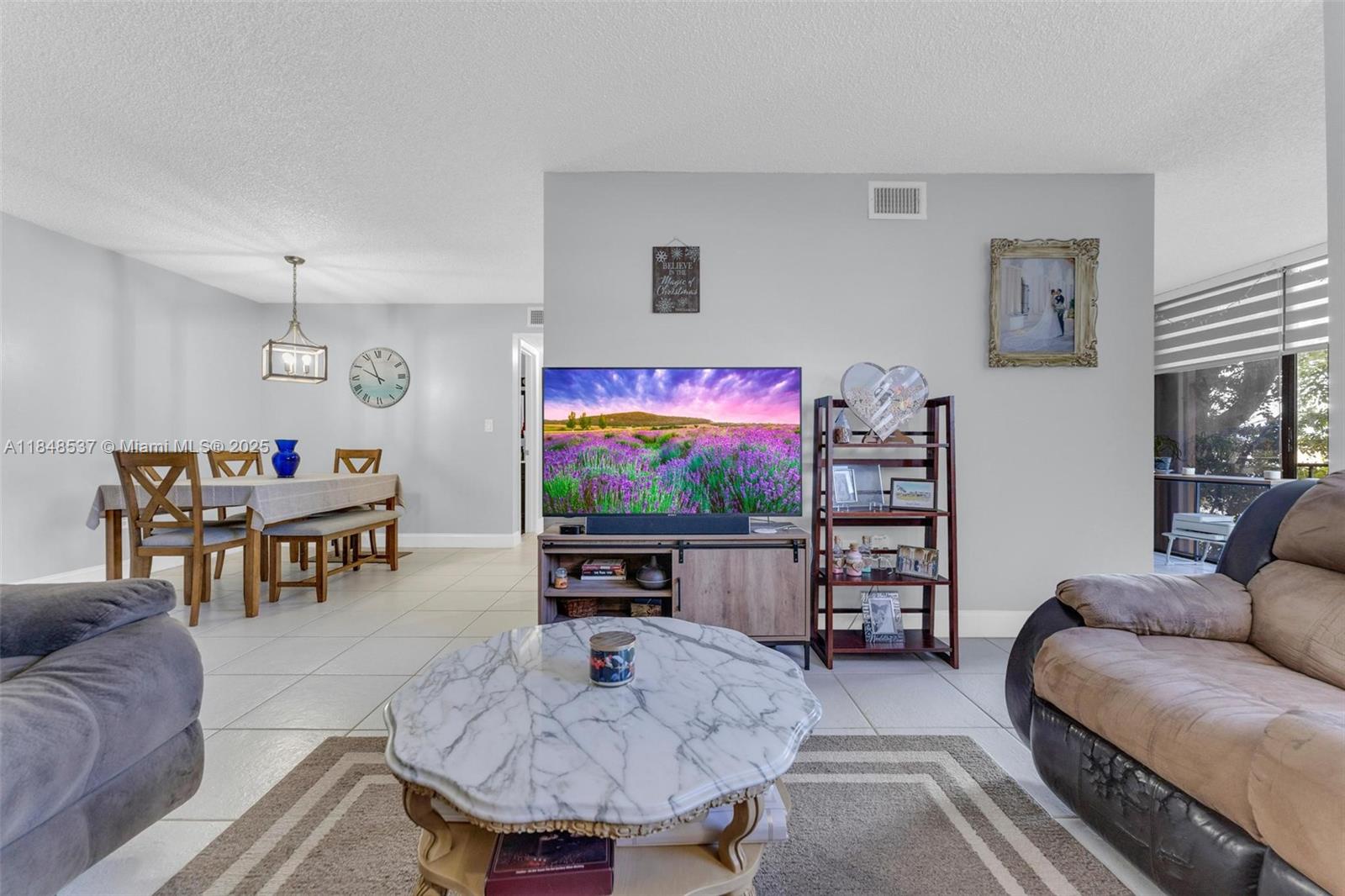 9440 W Flagler St # 203