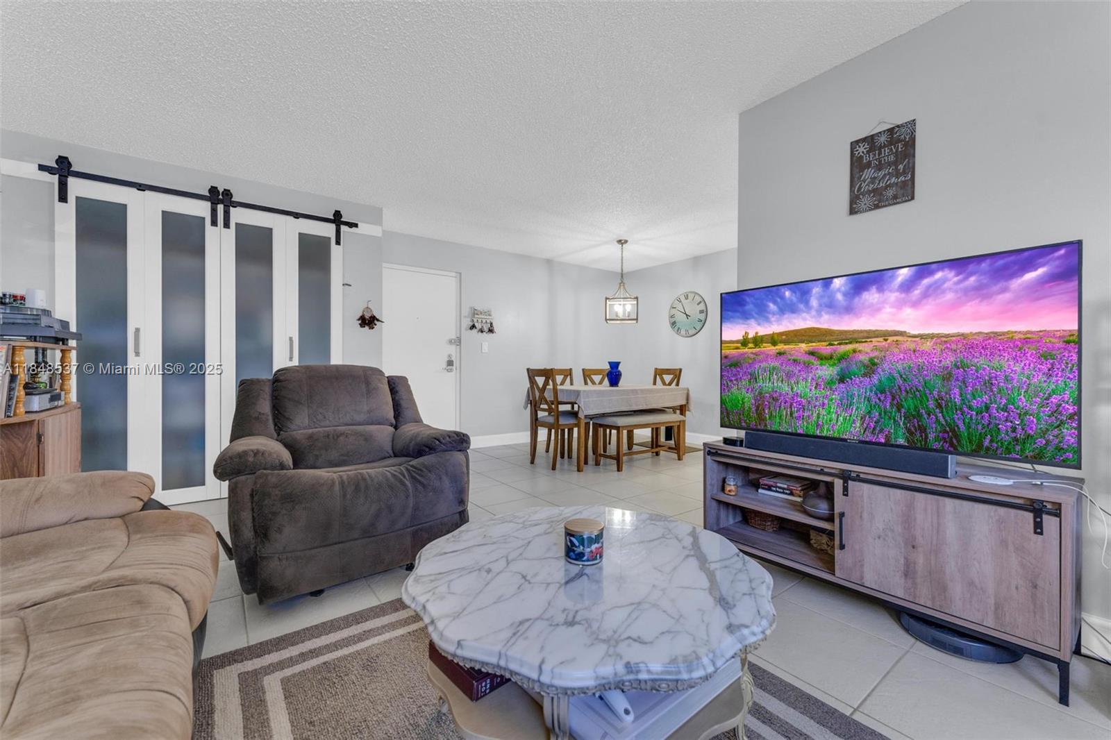 9440 W Flagler St # 203