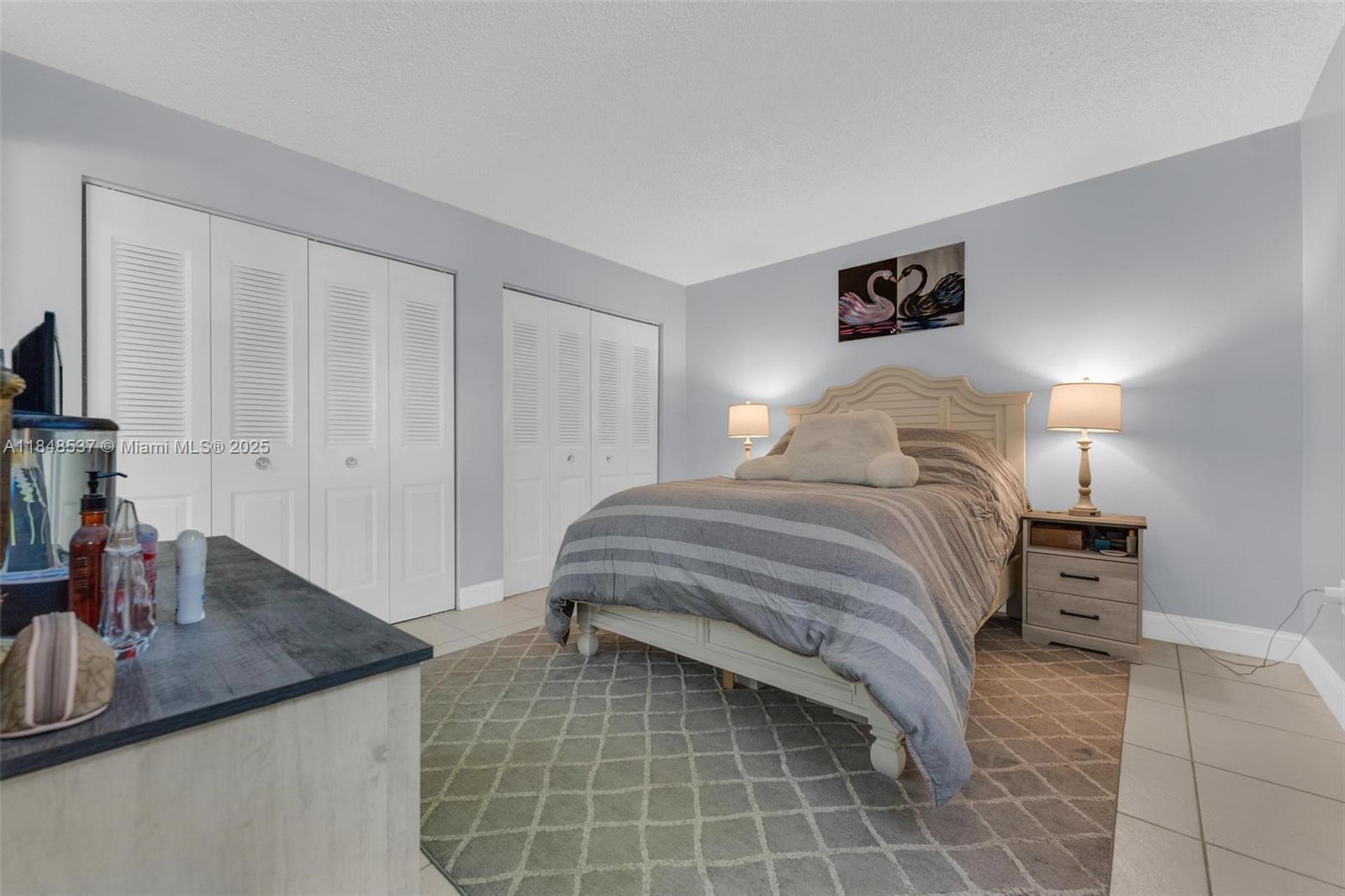 9440 W Flagler St # 203