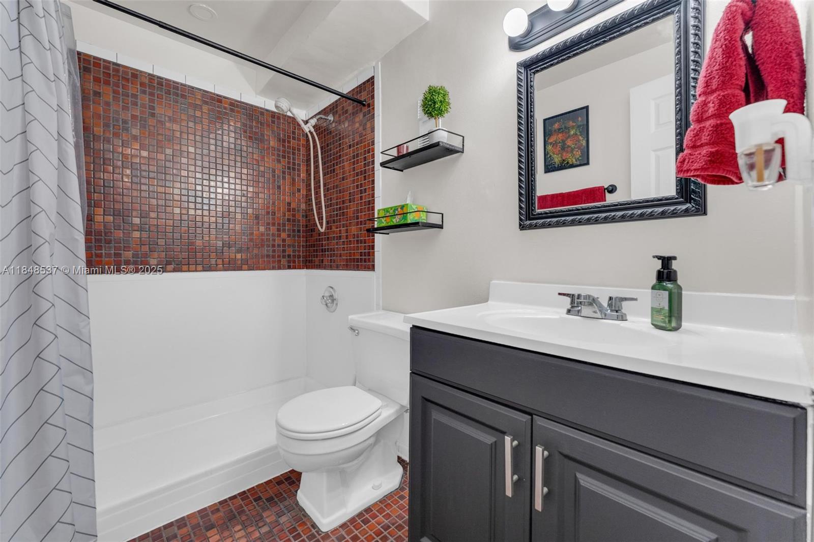 9440 W Flagler St # 203