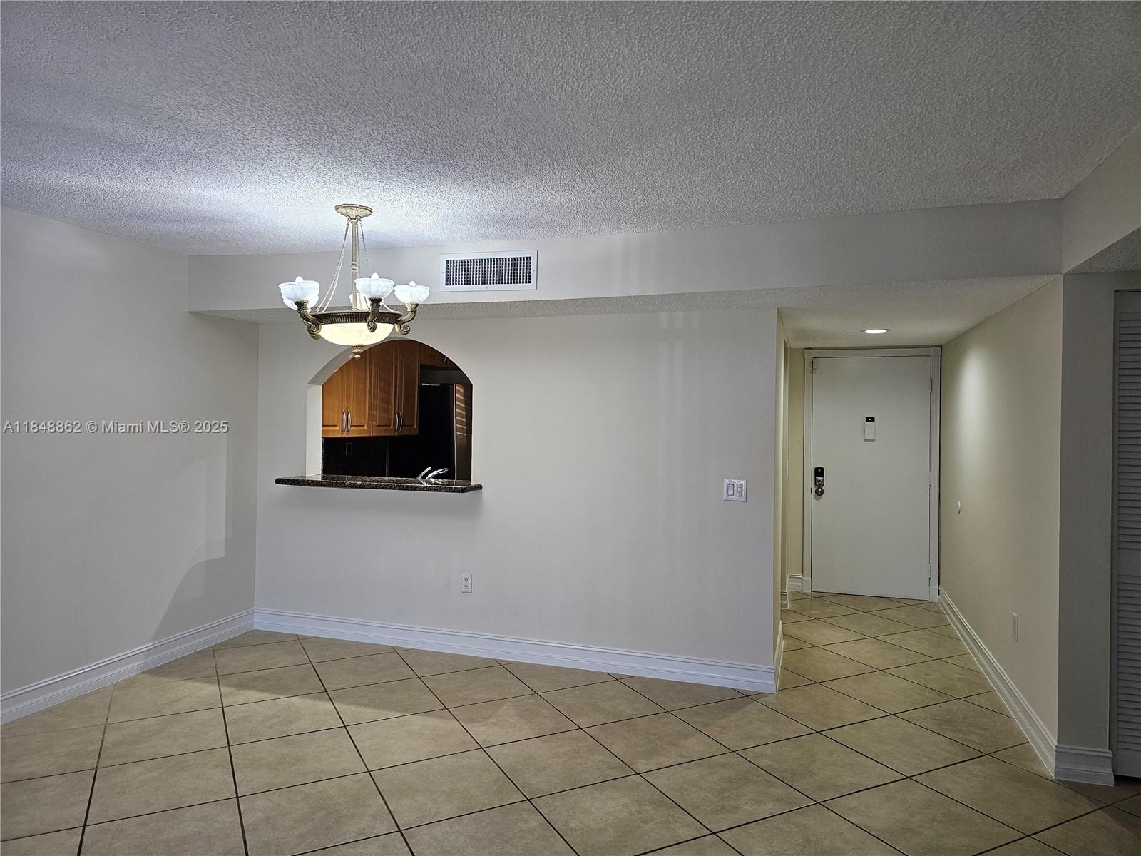 8415 SW 107th Ave # 219W