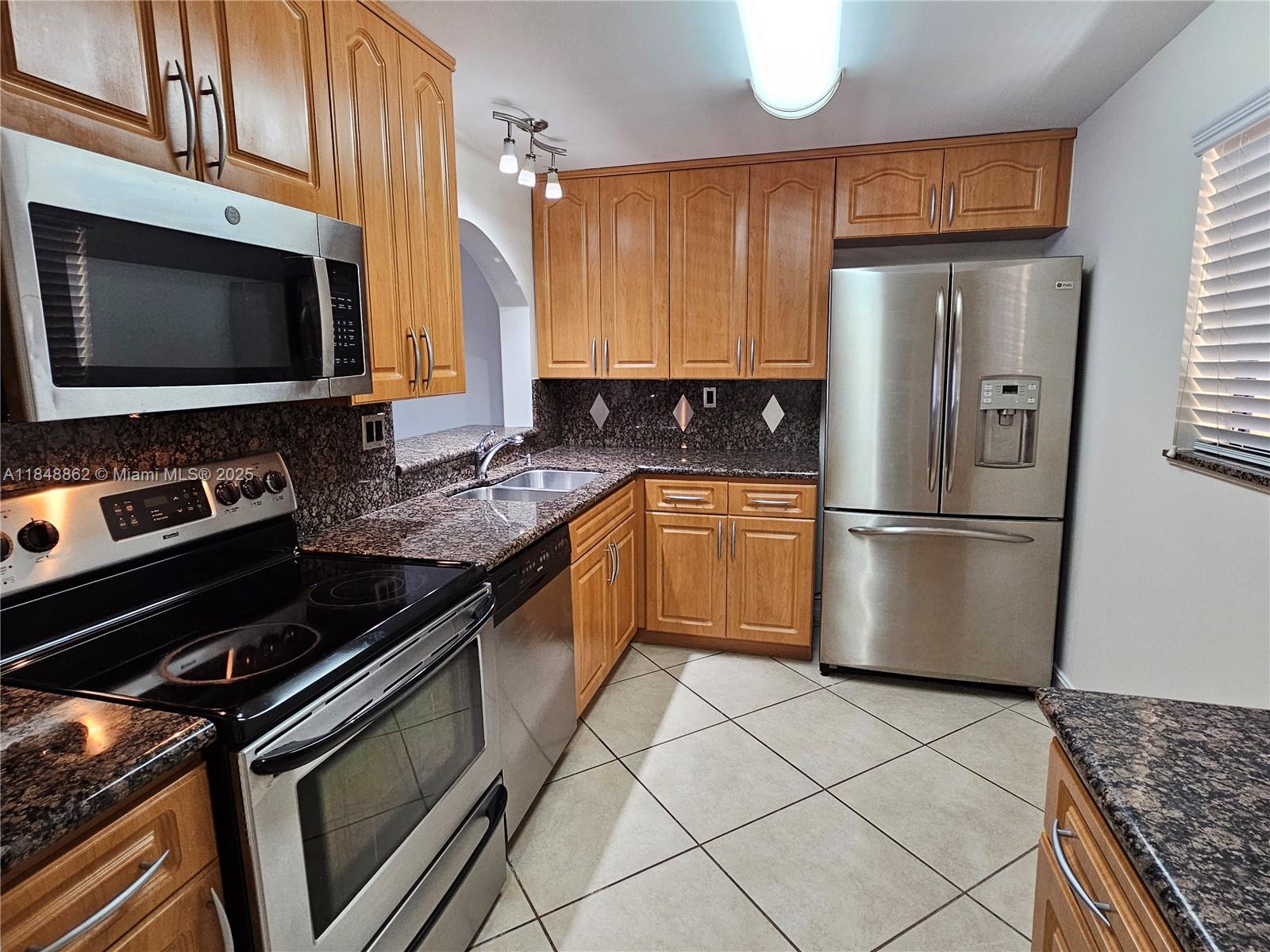 8415 SW 107th Ave # 219W