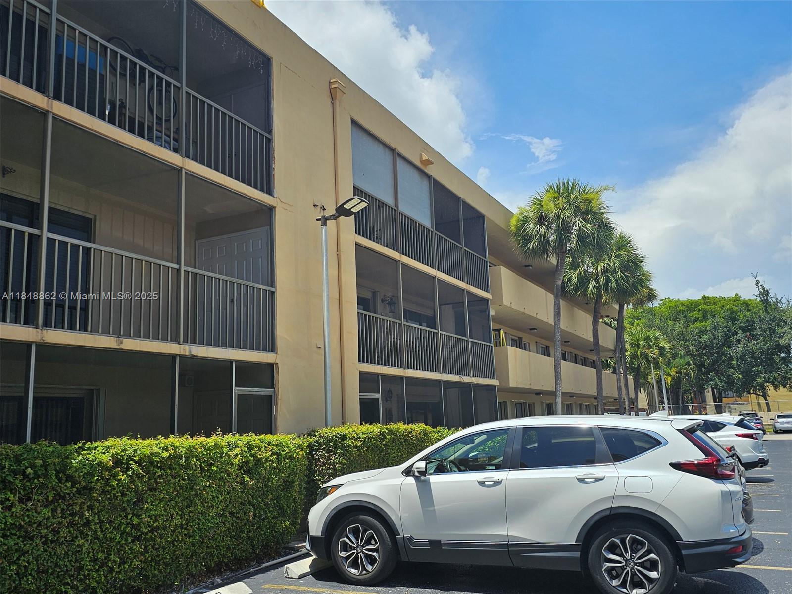 8415 SW 107th Ave # 219W