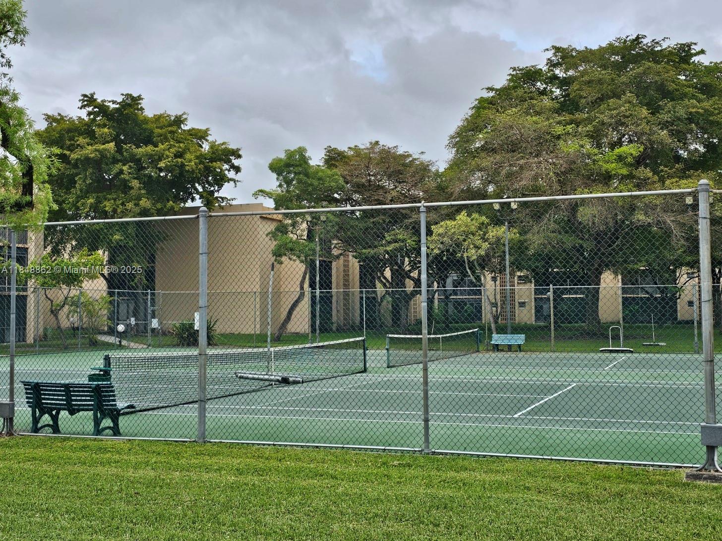 8415 SW 107th Ave # 219W