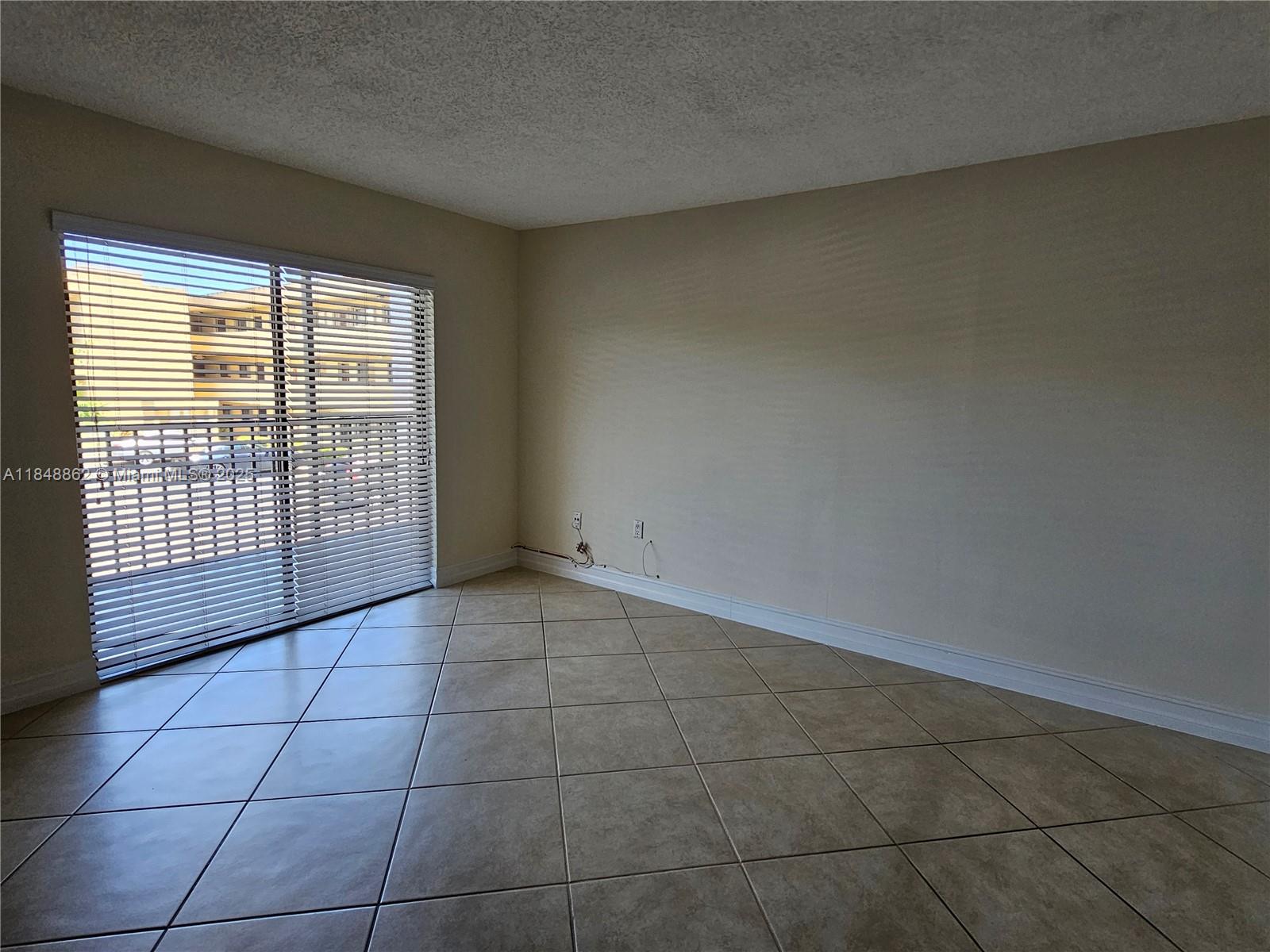 8415 SW 107th Ave # 219W