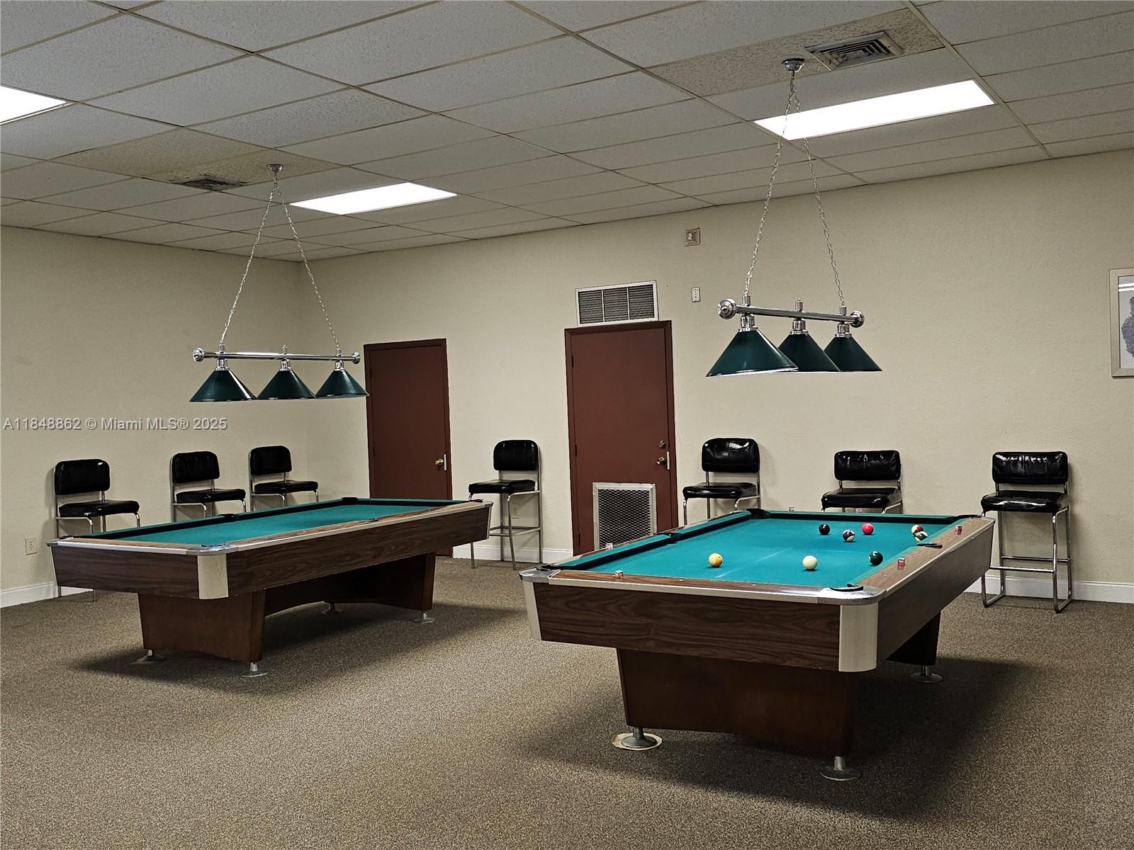 8415 SW 107th Ave # 219W