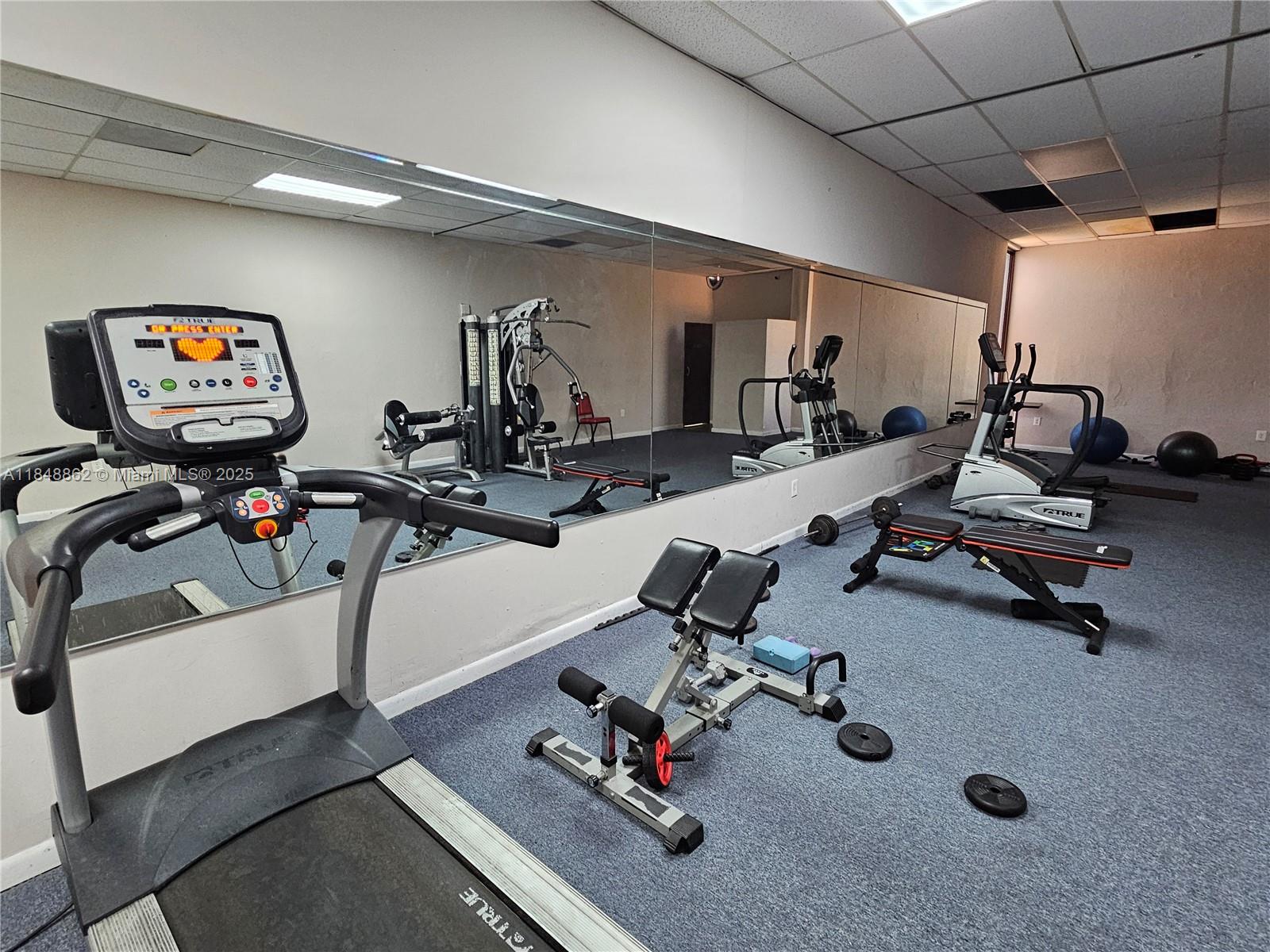 8415 SW 107th Ave # 219W