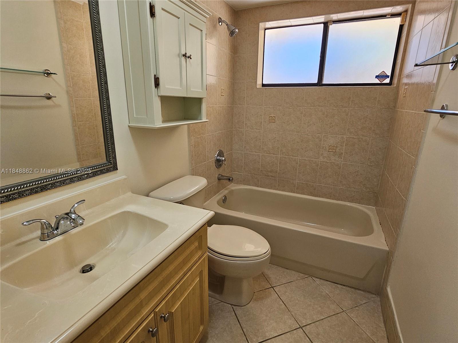 8415 SW 107th Ave # 219W