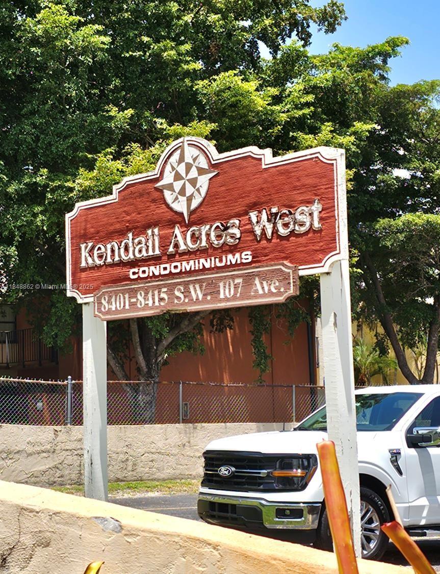 8415 SW 107th Ave # 219W