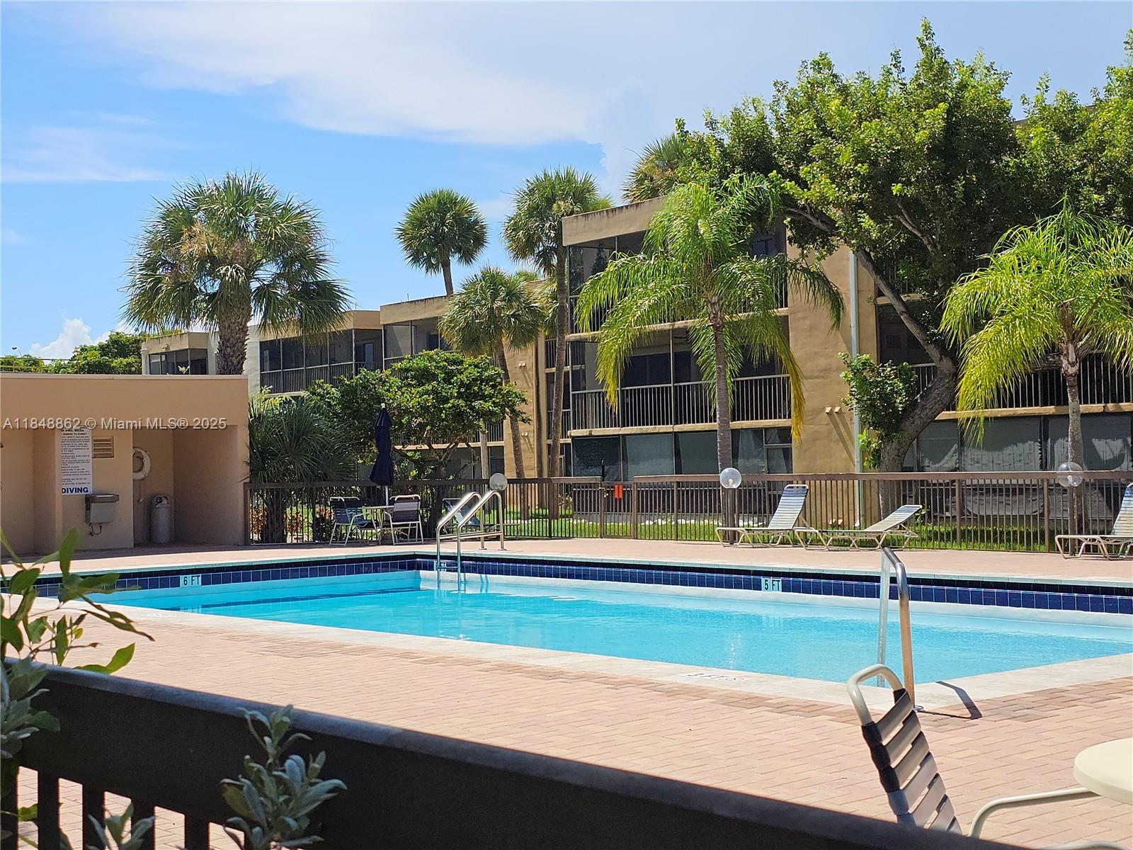 8415 SW 107th Ave # 219W