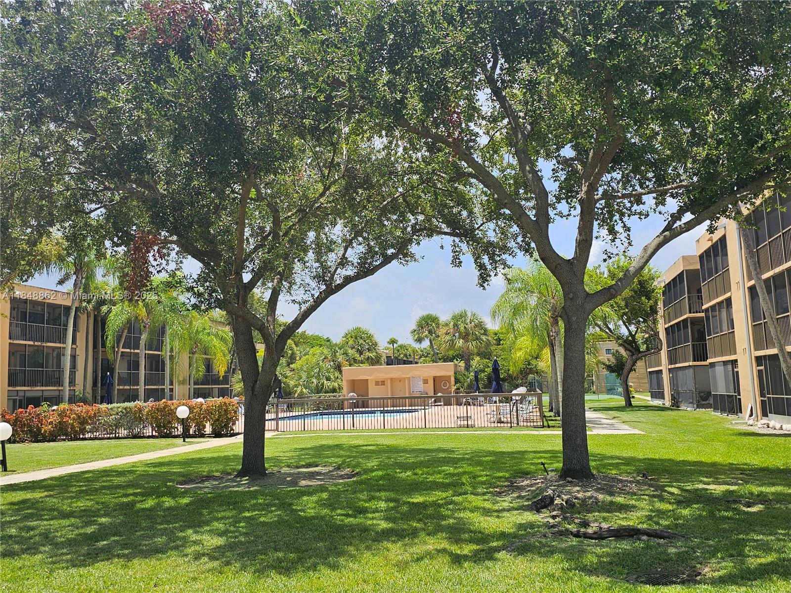 8415 SW 107th Ave # 219W