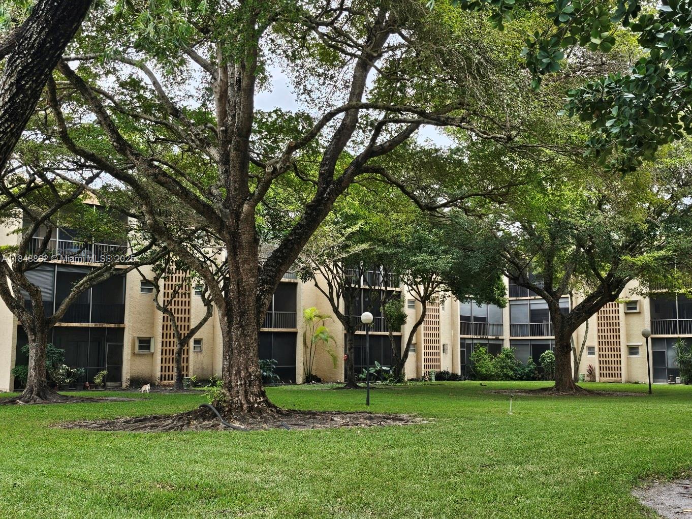 8415 SW 107th Ave # 219W