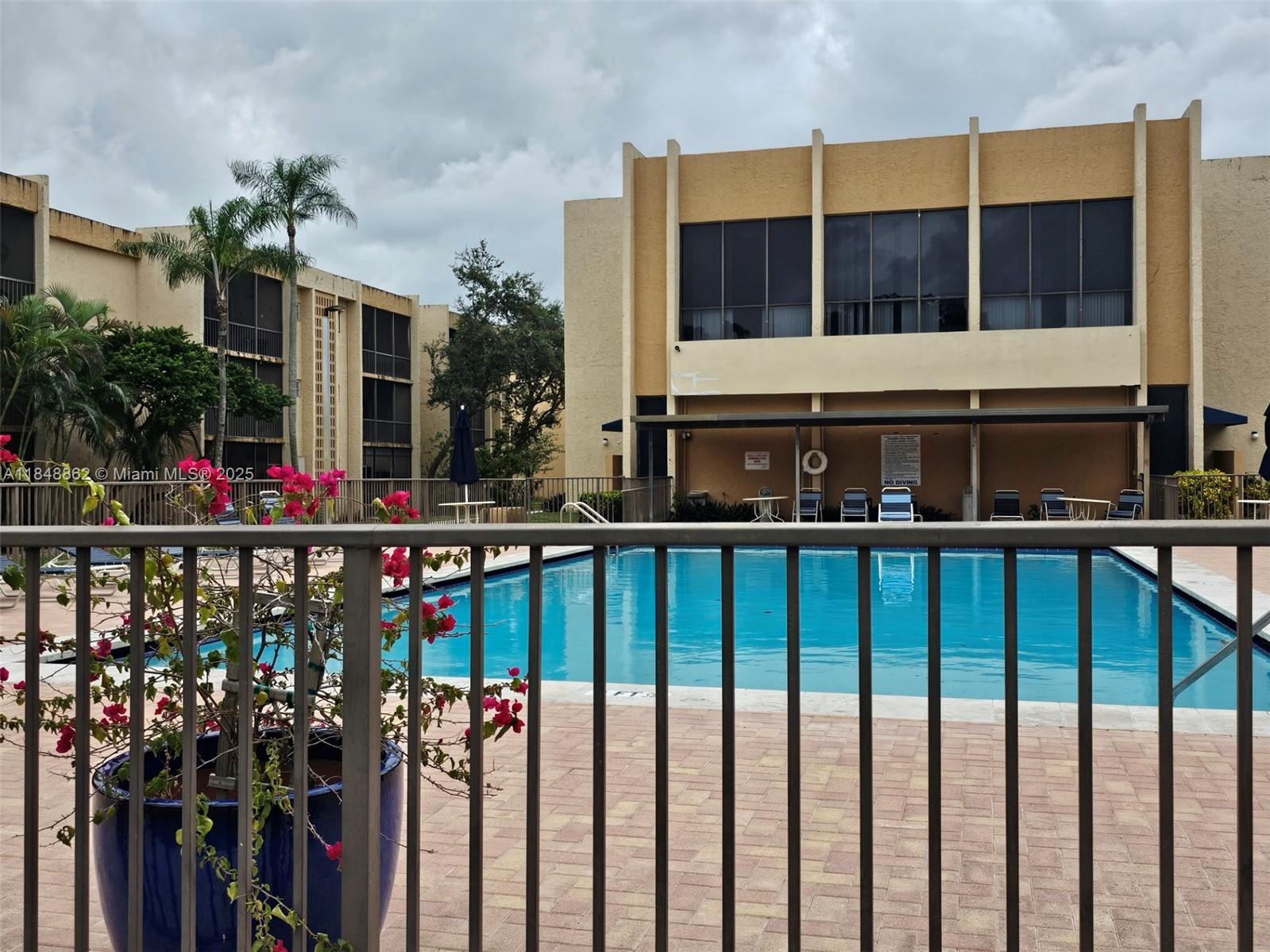 8415 SW 107th Ave # 219W