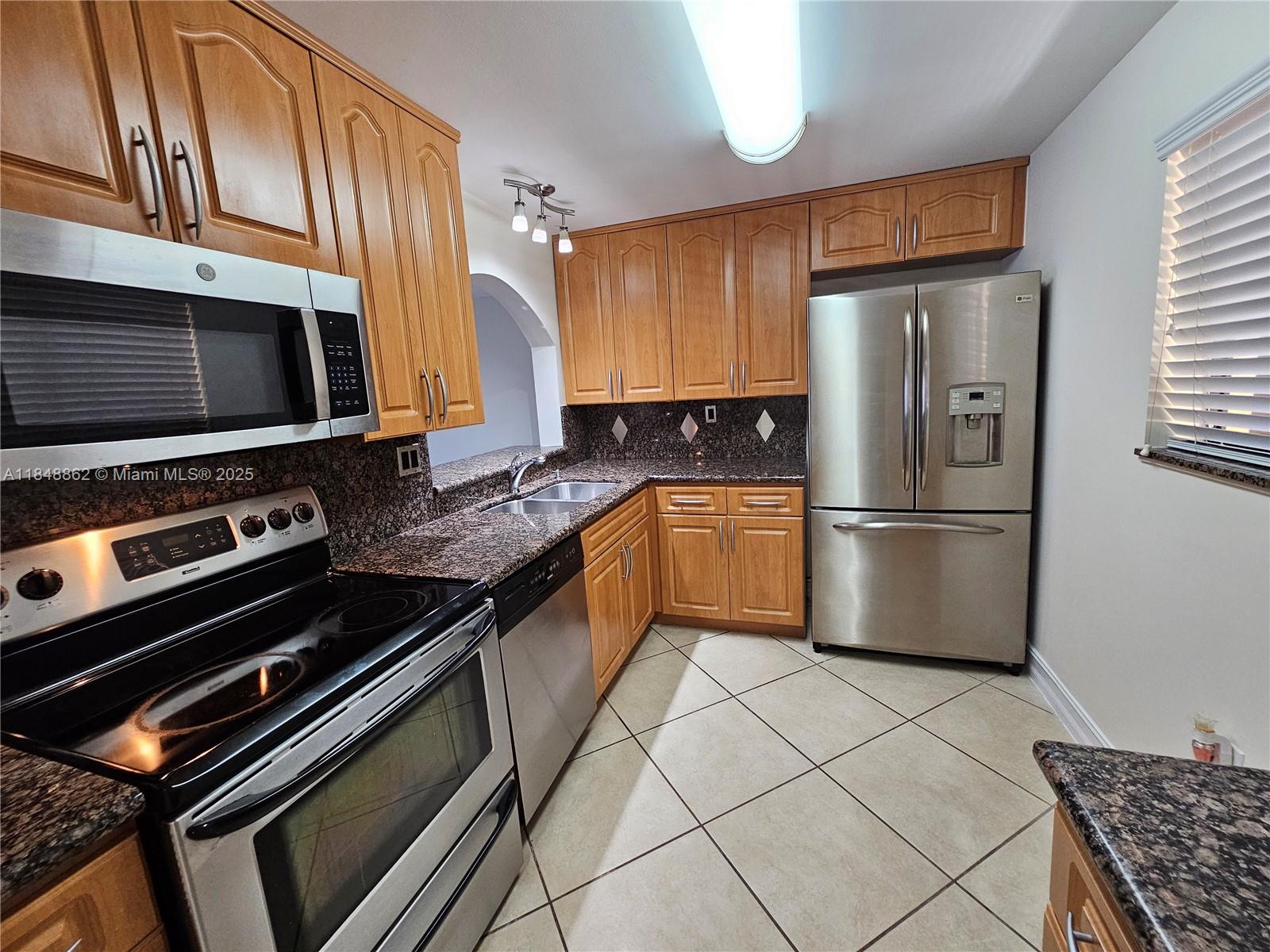 8415 SW 107th Ave # 219W