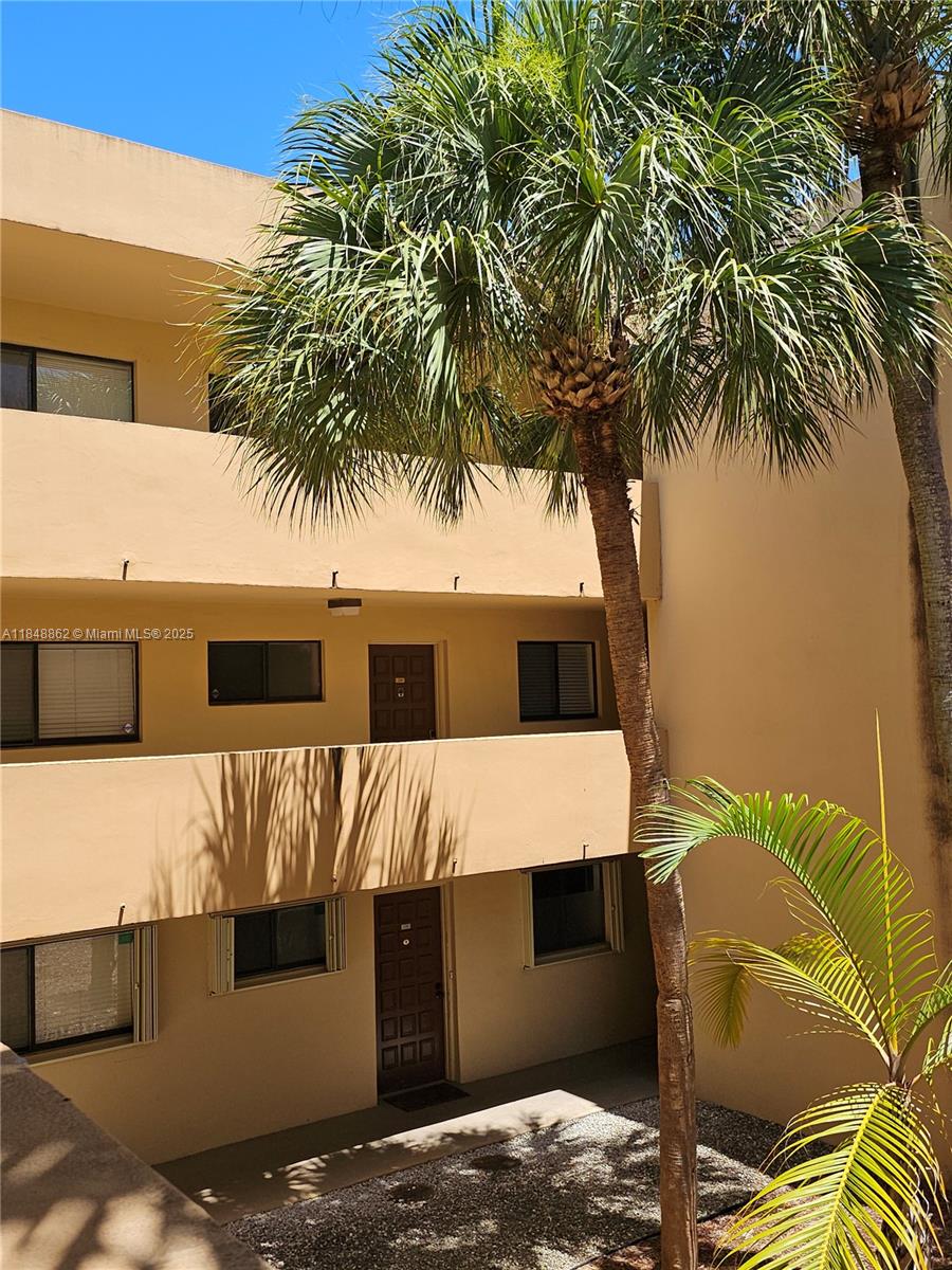 8415 SW 107th Ave # 219W