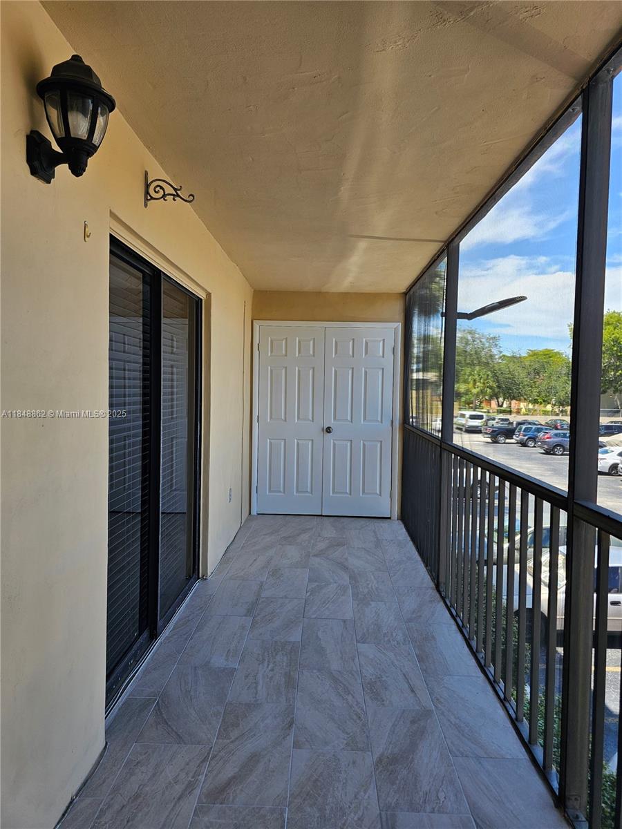 8415 SW 107th Ave # 219W