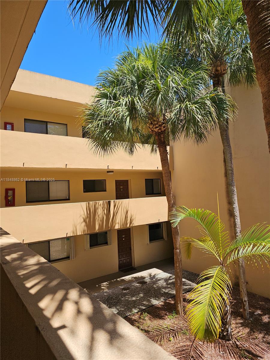 8415 SW 107th Ave # 219W