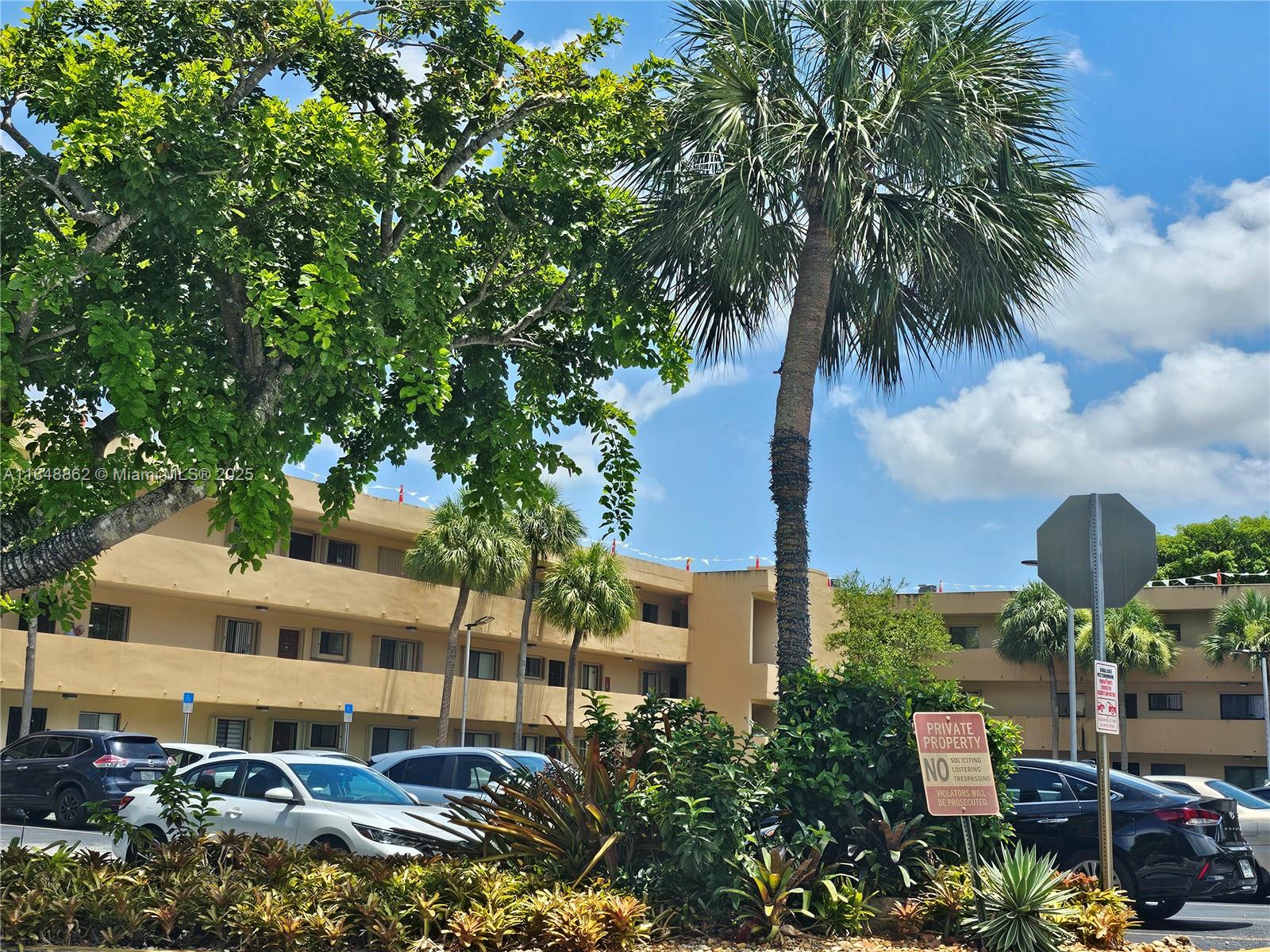 8415 SW 107th Ave # 219W