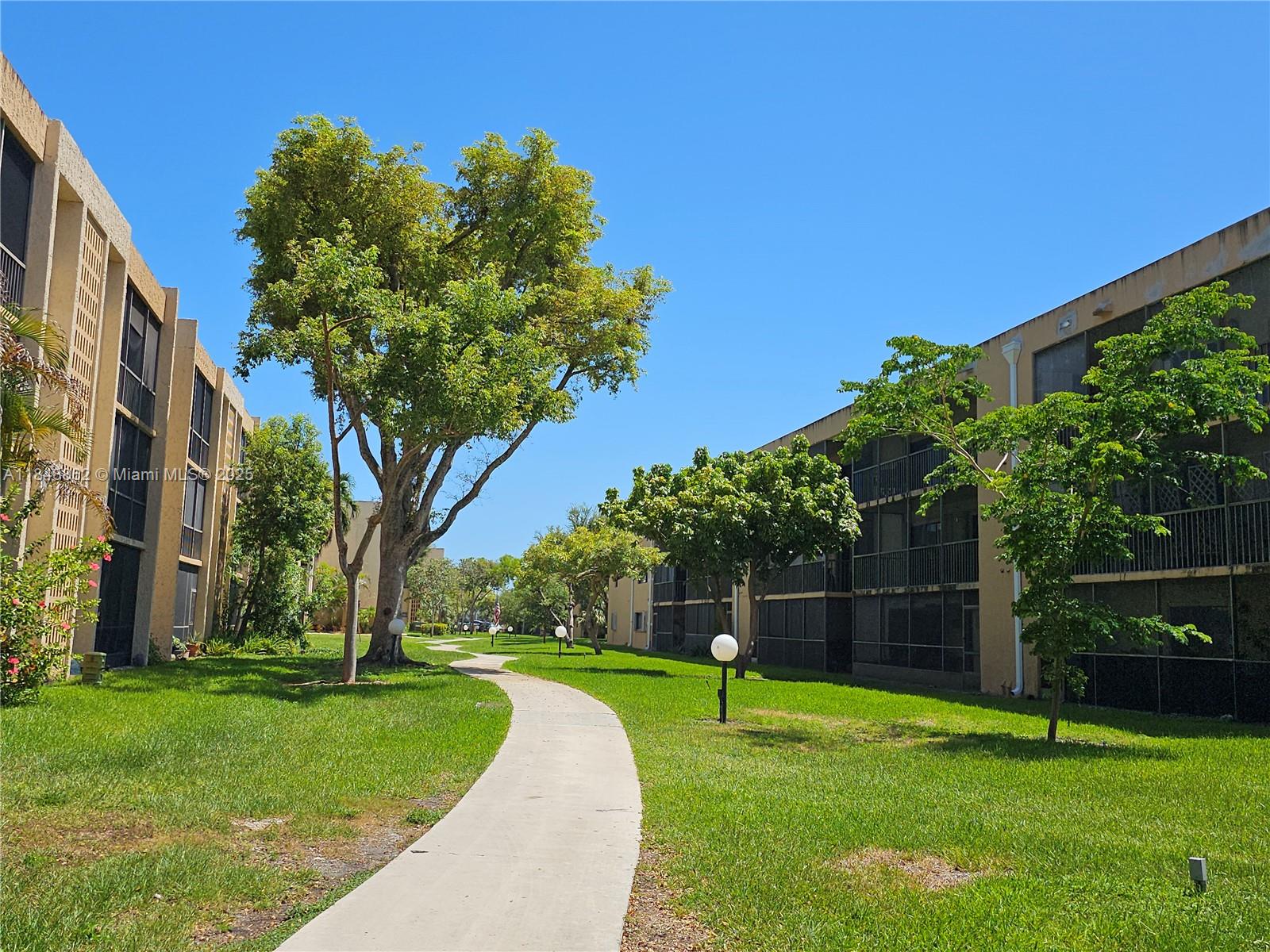 8415 SW 107th Ave # 219W