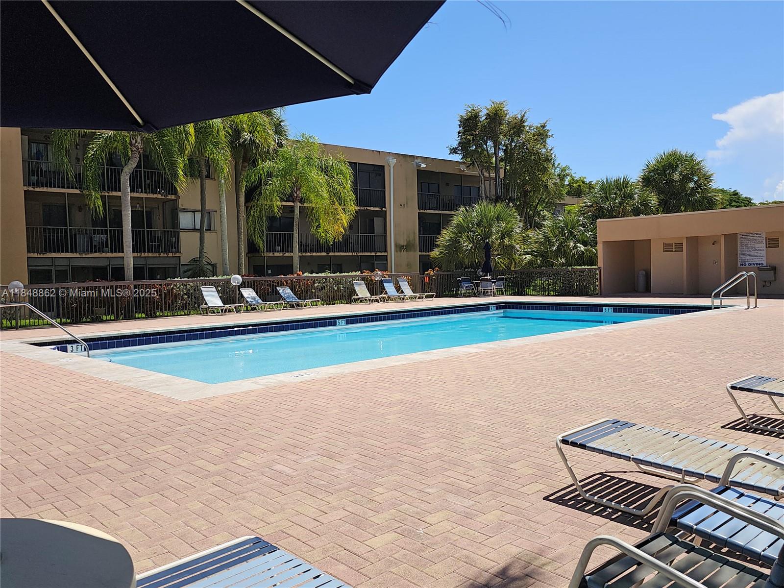 8415 SW 107th Ave # 219W