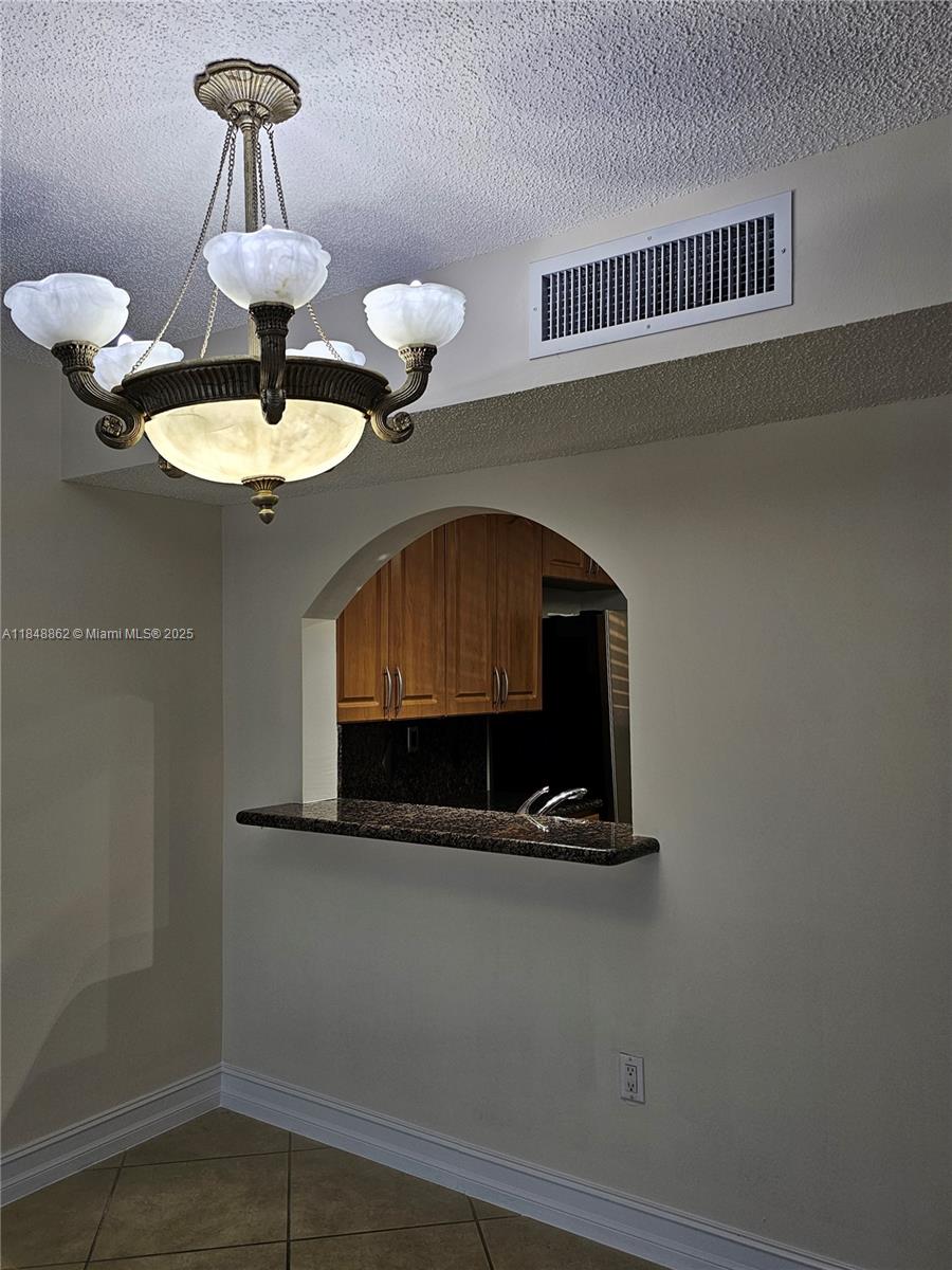 8415 SW 107th Ave # 219W