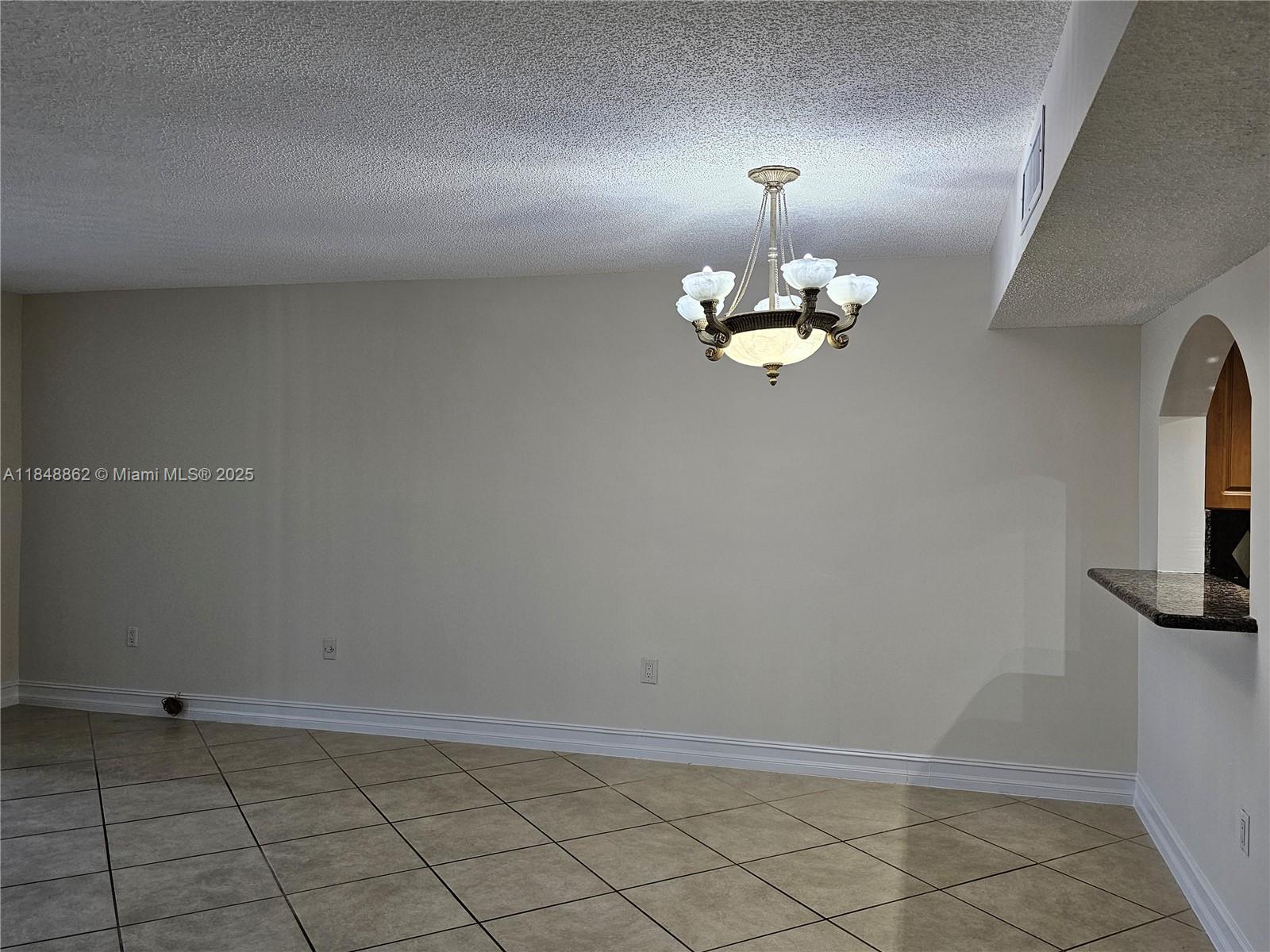 8415 SW 107th Ave # 219W