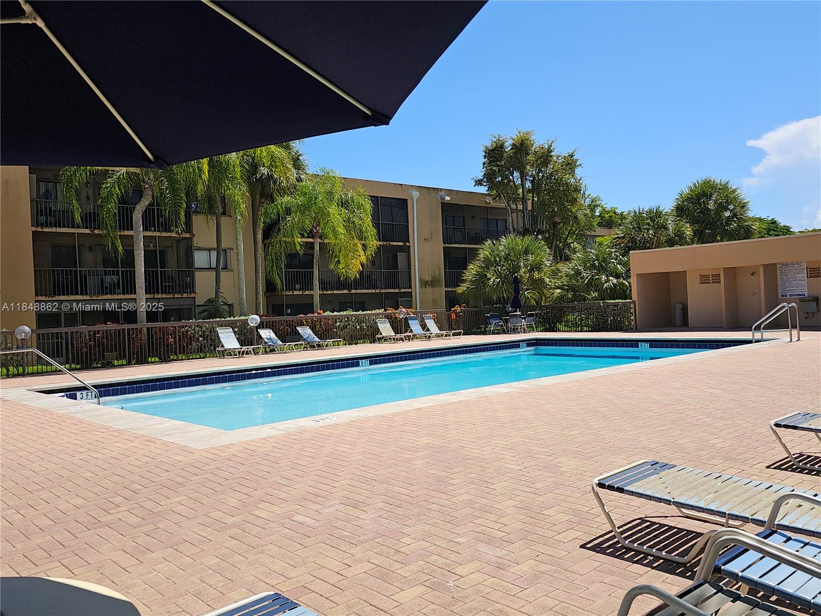 8415 SW 107th Ave # 219W