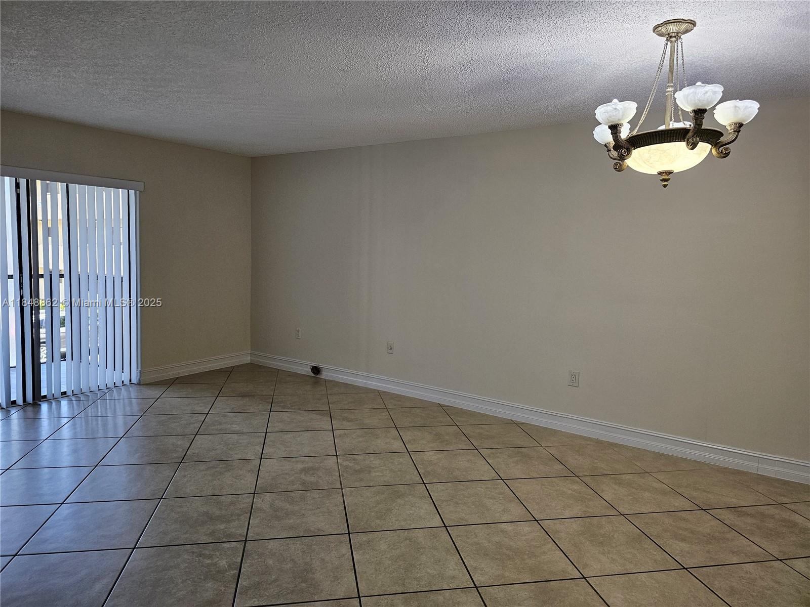 8415 SW 107th Ave # 219W