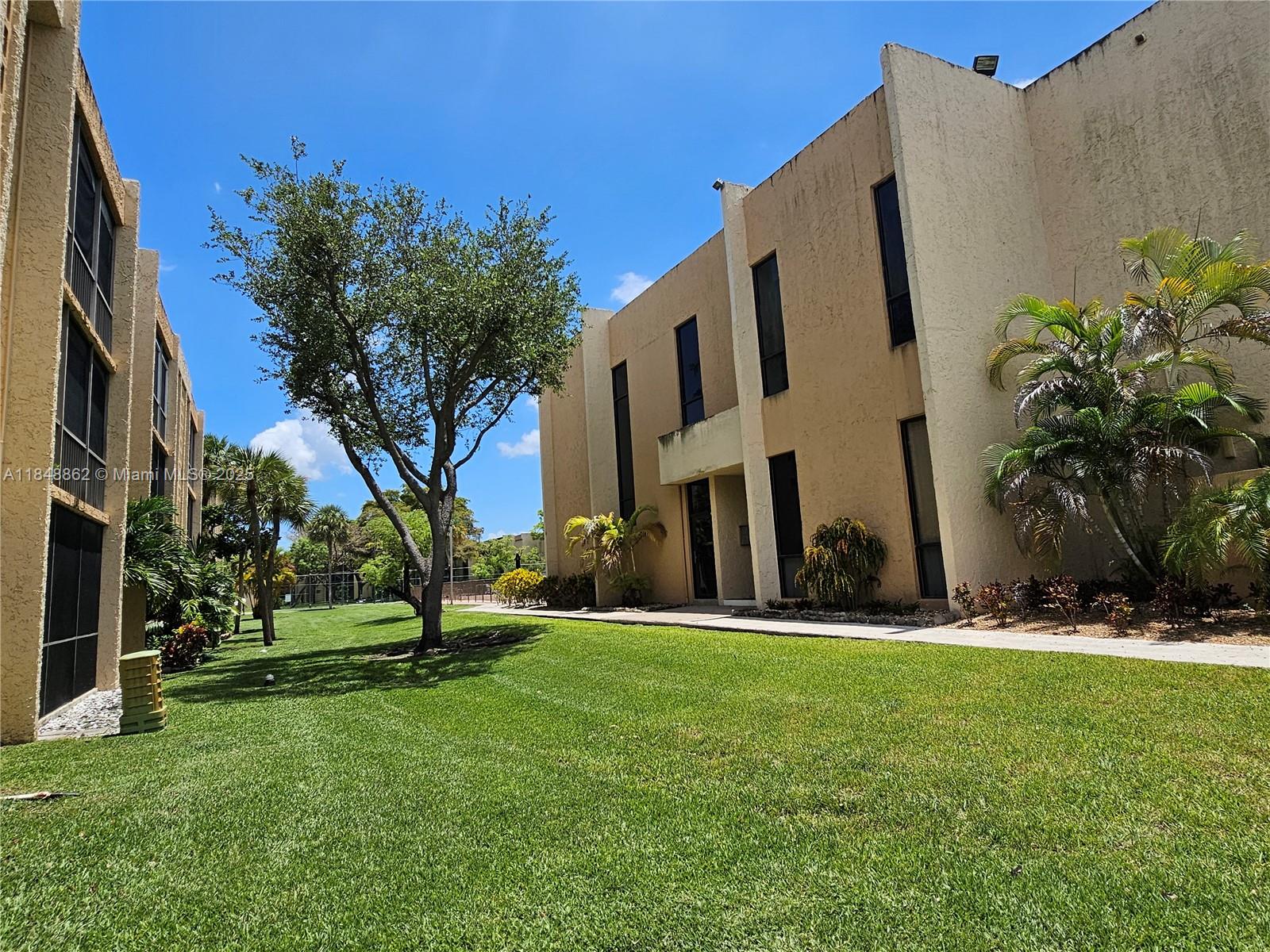 8415 SW 107th Ave # 219W