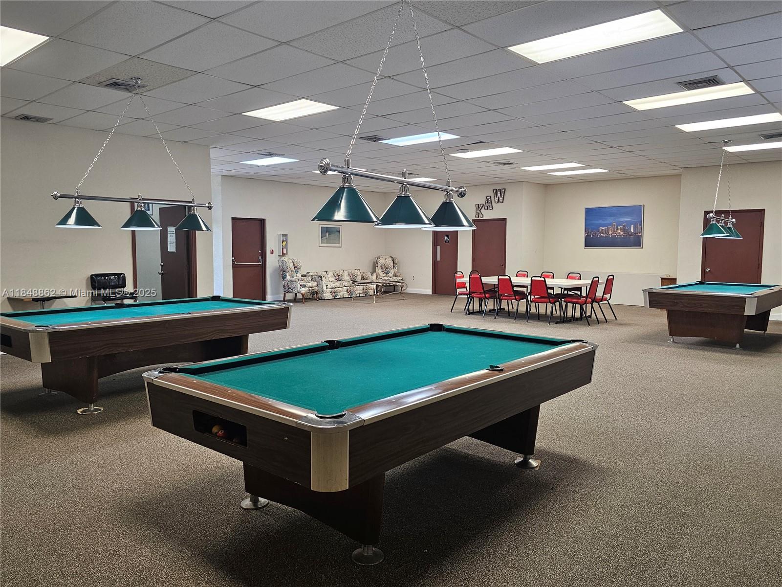 8415 SW 107th Ave # 219W