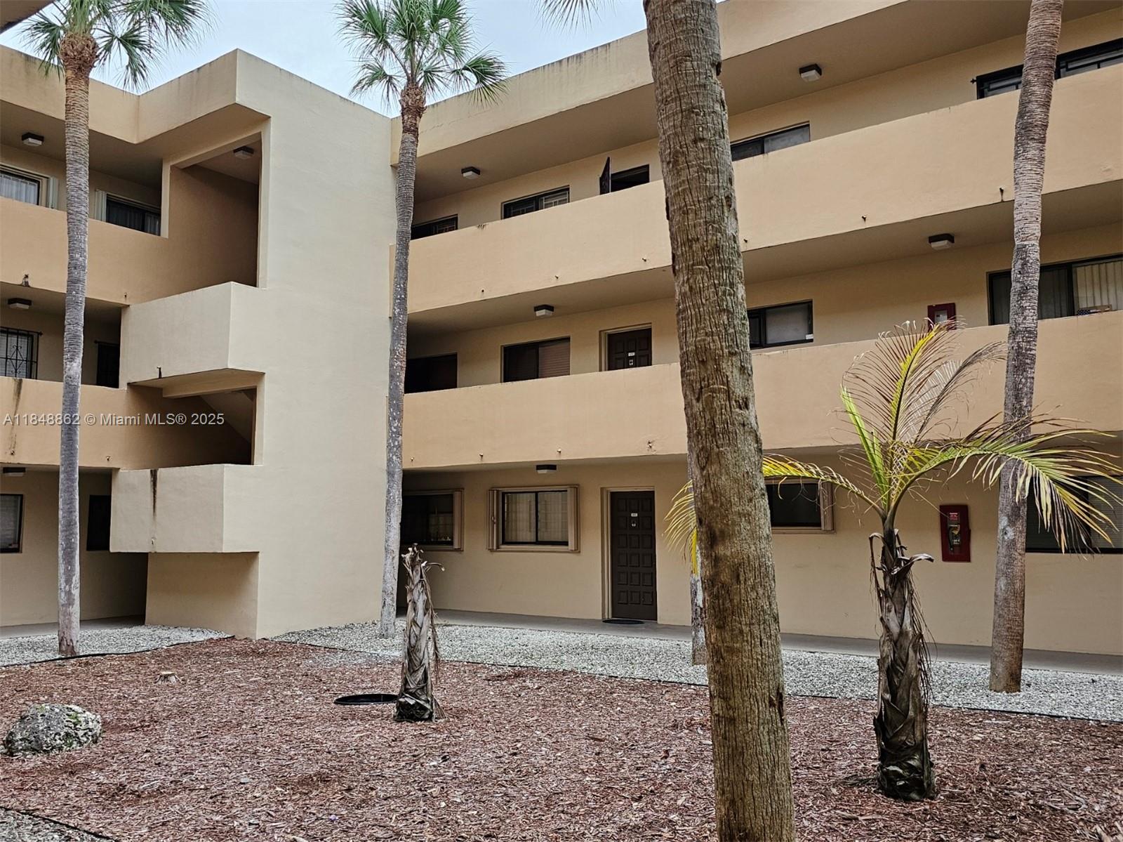 8415 SW 107th Ave # 219W