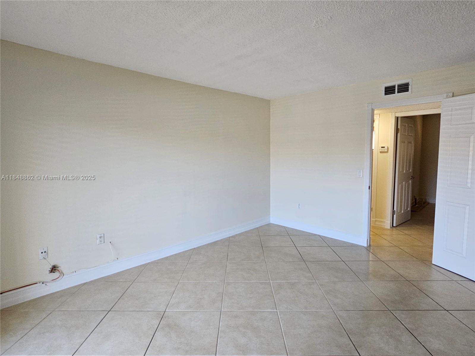 8415 SW 107th Ave # 219W