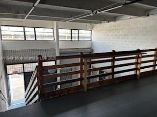 18563 SW 104th Ave # 2C