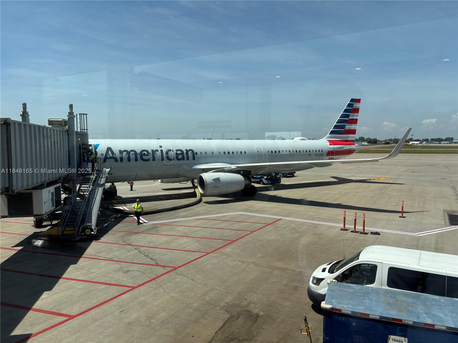 18563 SW 104th Ave # 2C