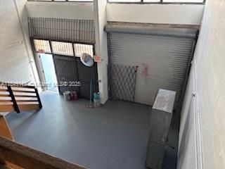 18563 SW 104th Ave # 2C