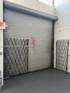 18563 SW 104th Ave # 2C