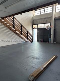 18563 SW 104th Ave # 2C