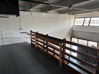 18563 SW 104th Ave # 2C