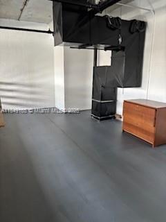 18563 SW 104th Ave # 2C