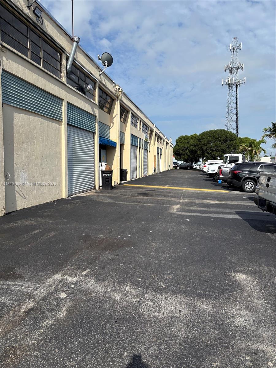 18563 SW 104th Ave # 2C