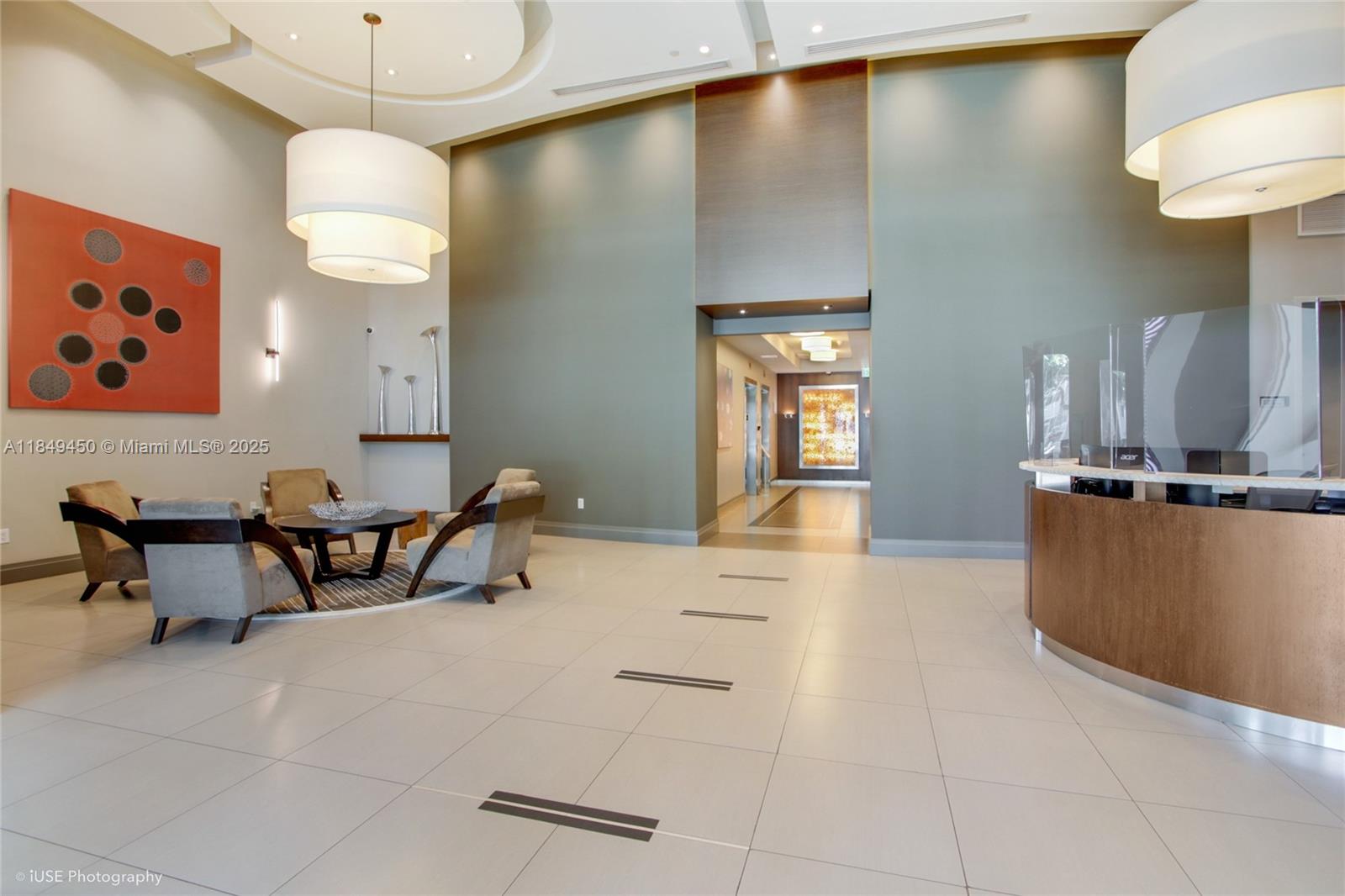 2525 SW 3rd Ave # 04 Unit: PH-04