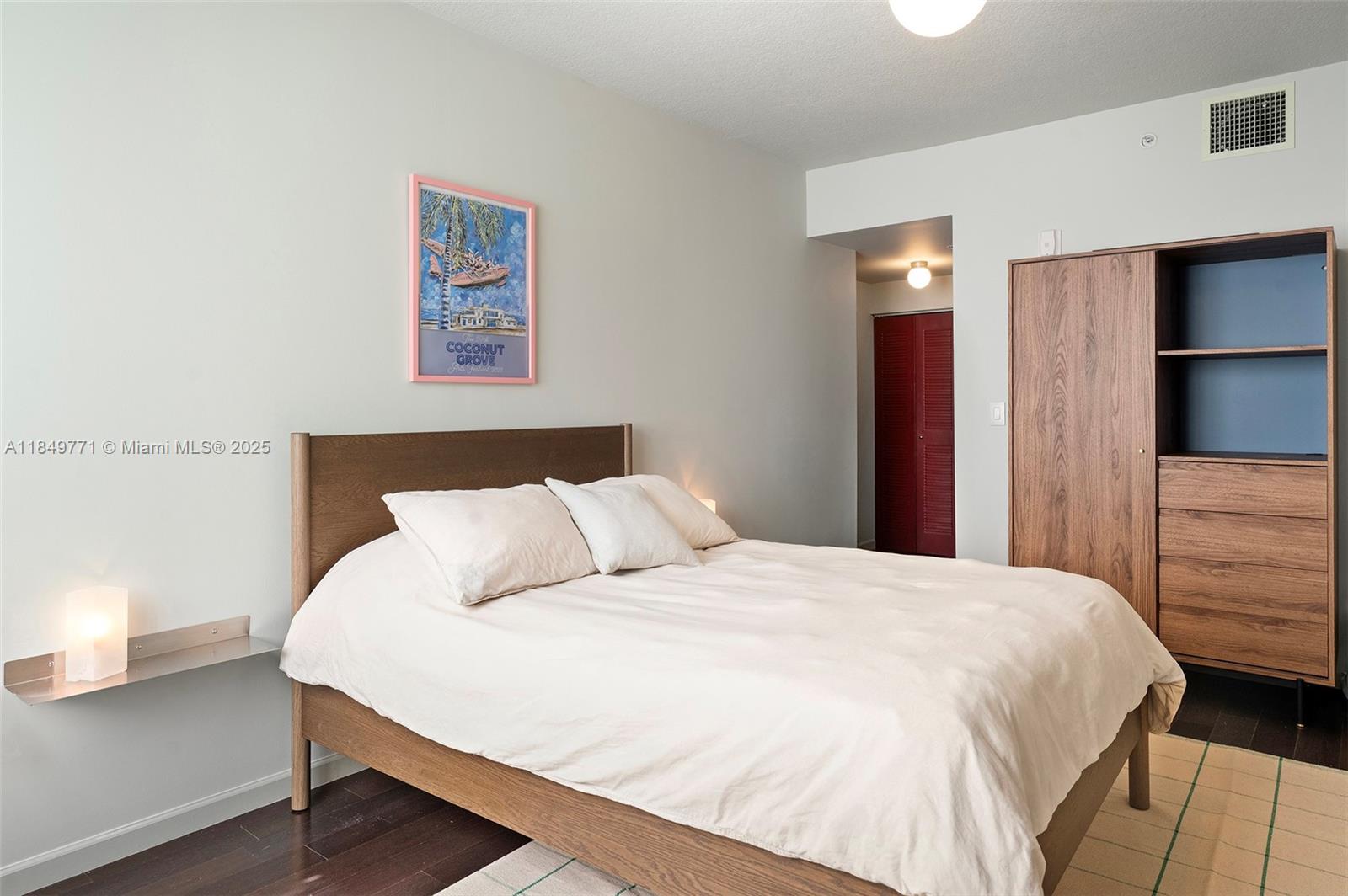3339 Virginia St # 306
