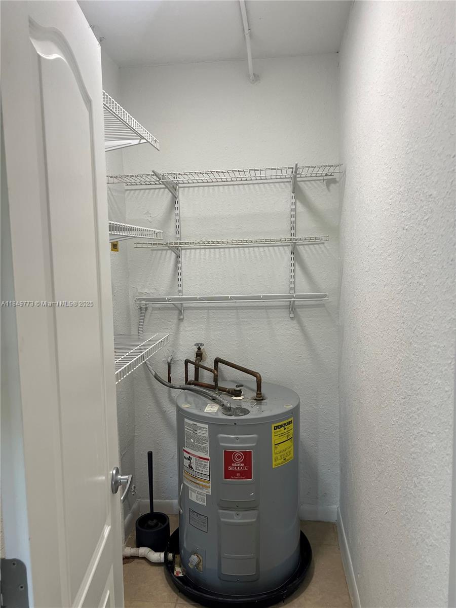 8950 SW 69th Ct # 312