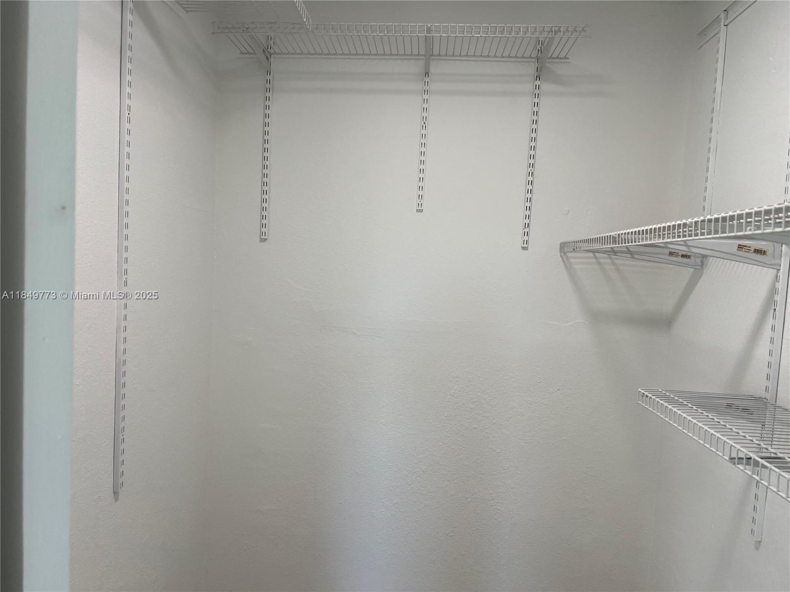 8950 SW 69th Ct # 312