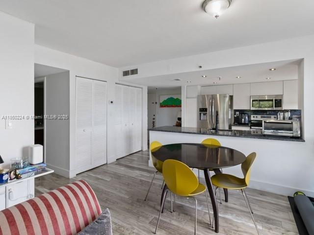 2501 Brickell Ave # 307