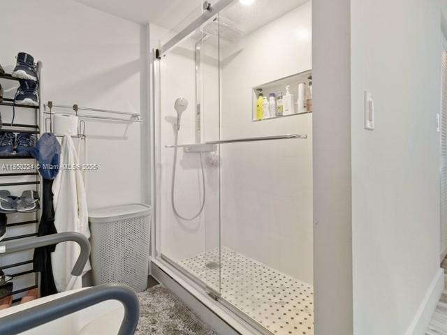 2501 Brickell Ave # 307