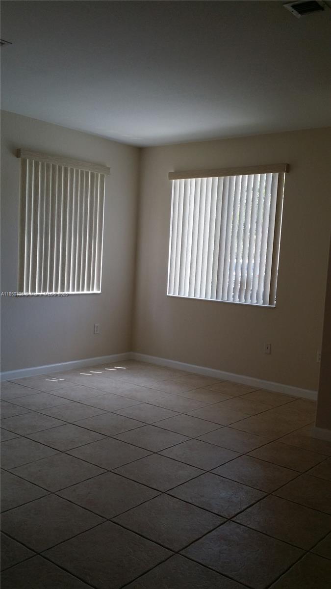 2719 SE 15th Pl # 158